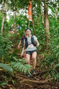 BIB: 5172
                            <button type="button" onclick="openModal(22490995)" class="btn btn-primary btn-sm float-right btn-popup" data-toggle="modal" data-target=".modal-high-quality">
                        <i class="fas fa-shopping-cart"></i> Add to Cart
                    </button>
                                            <button type="button" onclick="isThisMe(22490995, true)" class="btn btn-success btn-sm float-right btn-popup btn-isme hidden" data-toggle="tooltip" data-placement="bottom" title="นี่คือรูปของคุณใช่ไหม คลิกที่นี่เพื่อเอาเข้าอัลบั้ม">
                        <i class="fas fa-plus"></i> Add to album
                    </button>
                    <button type="button" onclick="isThisMe(22490995, false)" class="btn btn-warning btn-sm float-right btn-popup btn-isnotme hidden">
                        <i class="fas fa-ban"></i> Remove from album
                    </button>